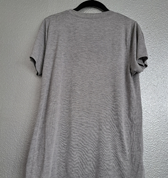 Friends Central Perk T Shirt Size L - Picture 3 of 4